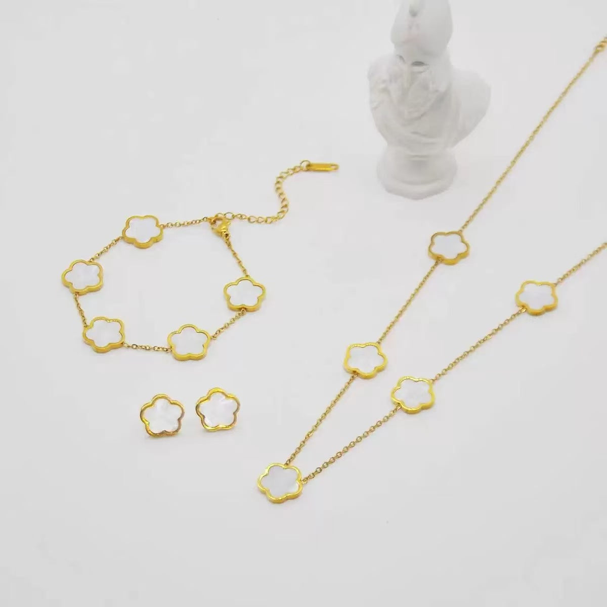 π¨ FLASH SALE: Upgrade to VIP NOW β 50% Off β³ (Only 72 Hours Left!) π₯