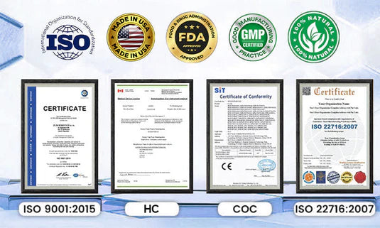 KAAR Renewing Cream — Fade Stubborn Spots in 14 Days · Sale Ends Today