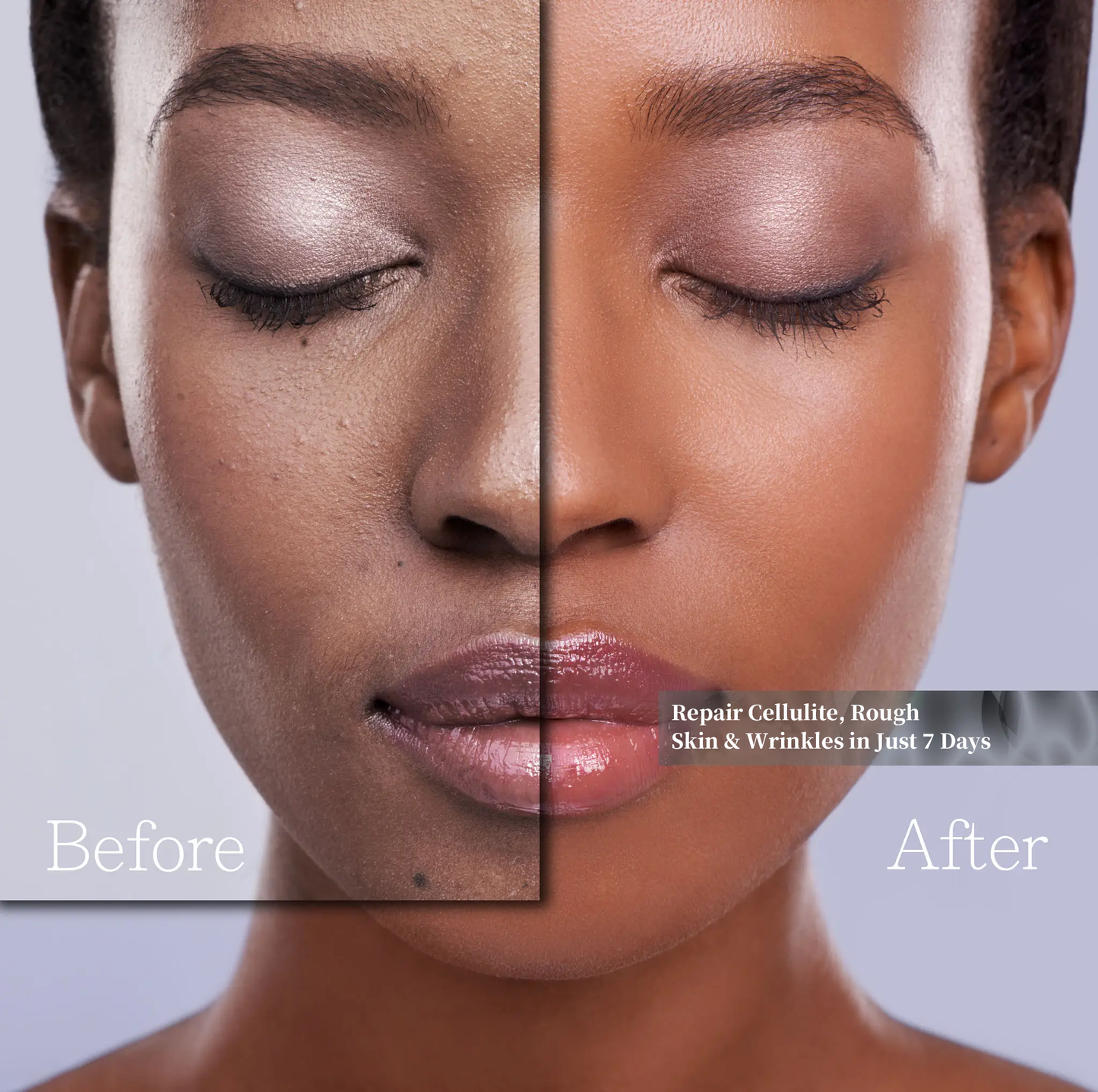 Celemix Vita-A Retinal Enhancer β Smooth Wrinkles, Tighten Pores in Just 7 Days