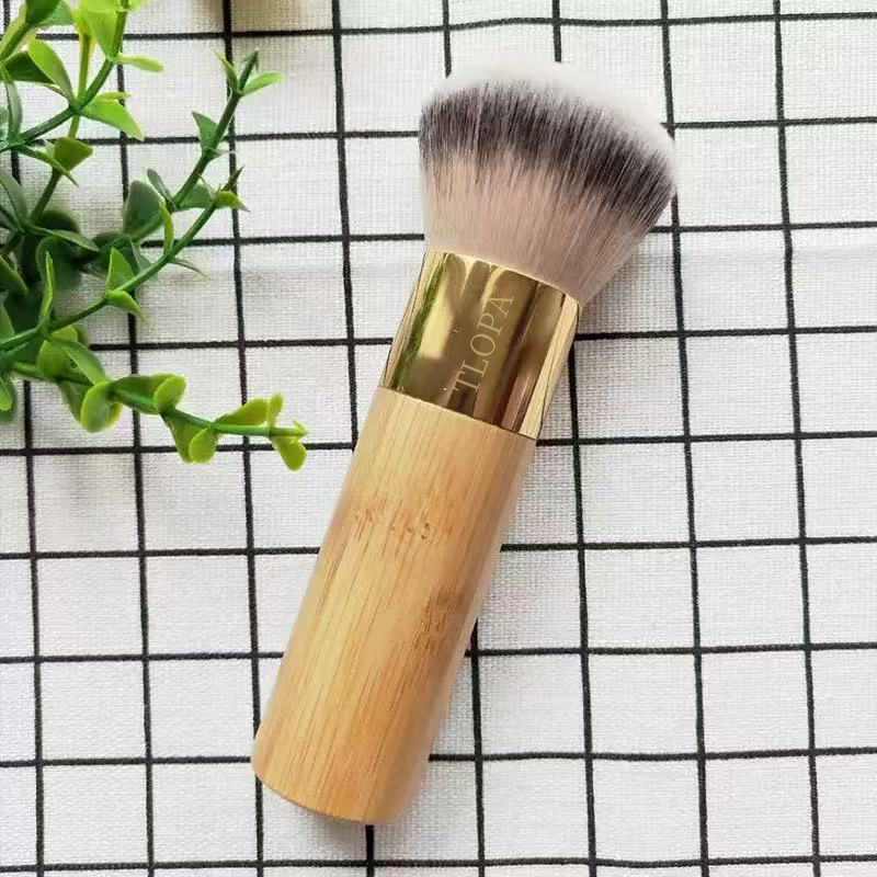 🚨 FLASH SALE: Upgrade to VIP NOW – 50% Off ⏳ (Only 72 Hours Left!) 🔥