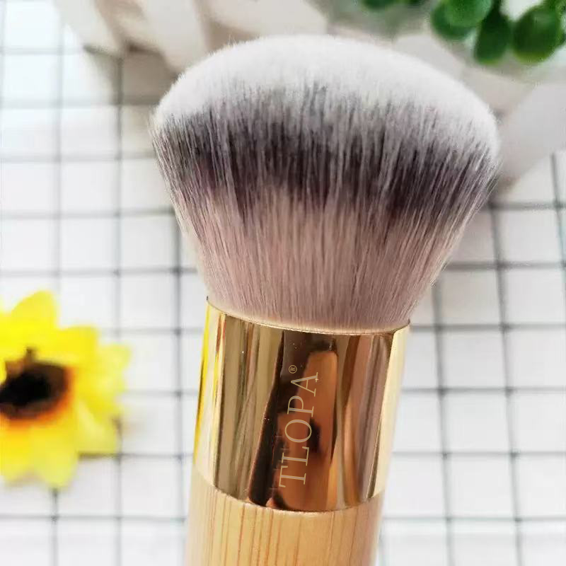 🚨 FLASH SALE: Upgrade to VIP NOW – 50% Off ⏳ (Only 72 Hours Left!) 🔥