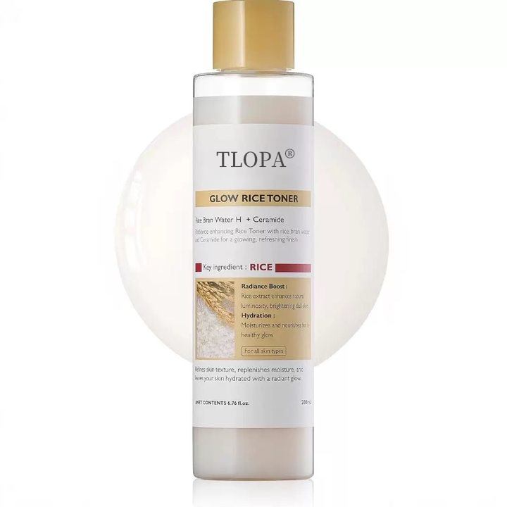 🚨 FLASH SALE: Upgrade to VIP NOW – 50% Off ⏳ (Only 72 Hours Left!) 🔥