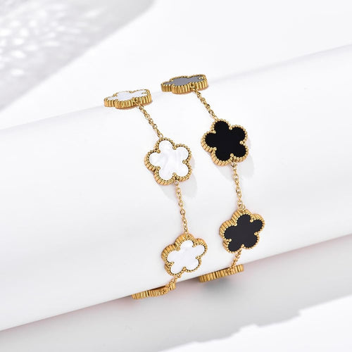 π¨ FLASH SALE: Upgrade to VIP NOW β 50% Off β³ (Only 72 Hours Left!) π₯