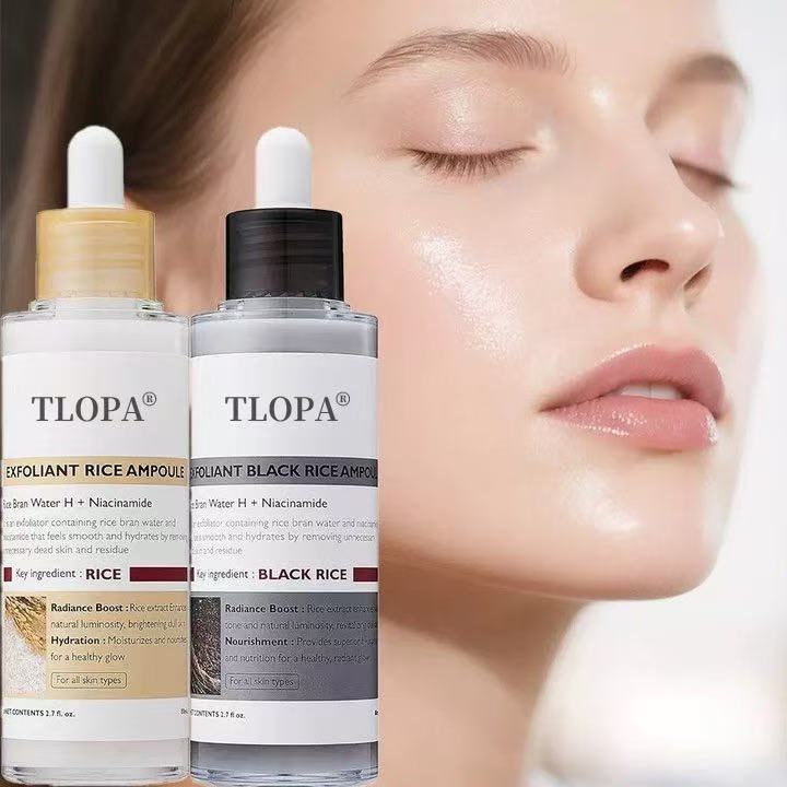 🚨 FLASH SALE: Upgrade to VIP NOW – 50% Off ⏳ (Only 72 Hours Left!) 🔥