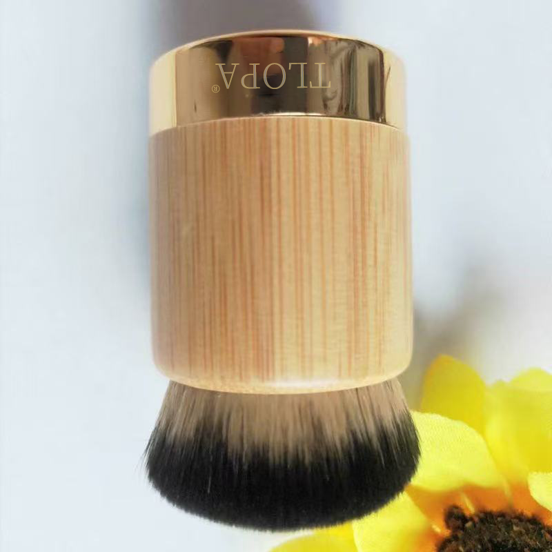 🚨 FLASH SALE: Upgrade to VIP NOW – 50% Off ⏳ (Only 72 Hours Left!) 🔥