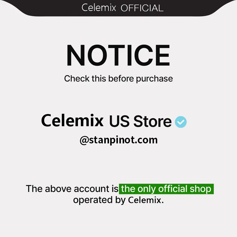 Celemix Vita-A Retinal Enhancer — Smooth Wrinkles, Tighten Pores in Just 7 Days. Last Call for Discount!