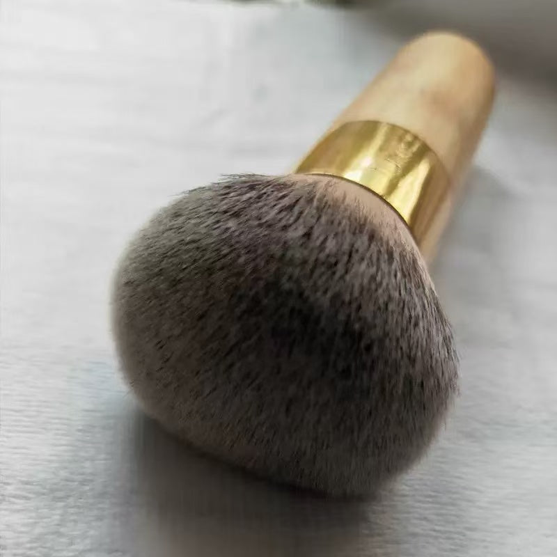 🚨 FLASH SALE: Upgrade to VIP NOW – 50% Off ⏳ (Only 72 Hours Left!) 🔥