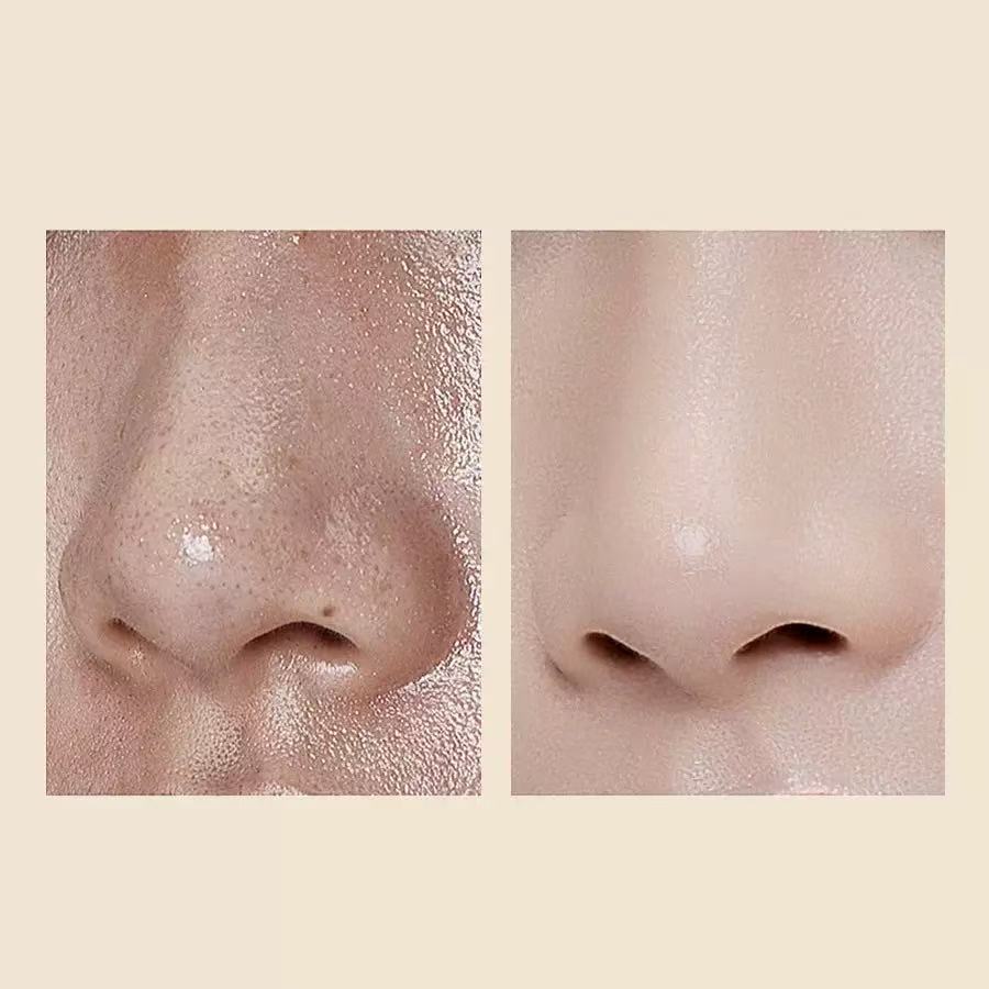 🚨 FLASH SALE: Upgrade to VIP NOW – 50% Off ⏳ (Only 72 Hours Left!) 🔥