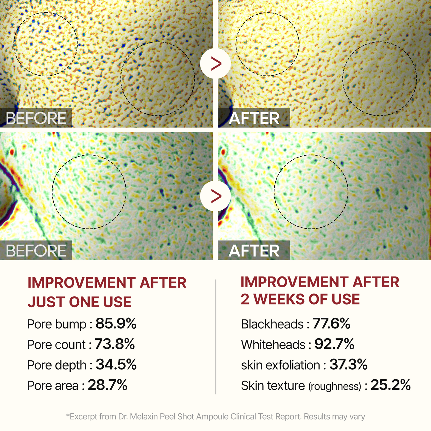 🚨 FLASH SALE: Upgrade to VIP NOW – 50% Off ⏳ (Only 72 Hours Left!) 🔥