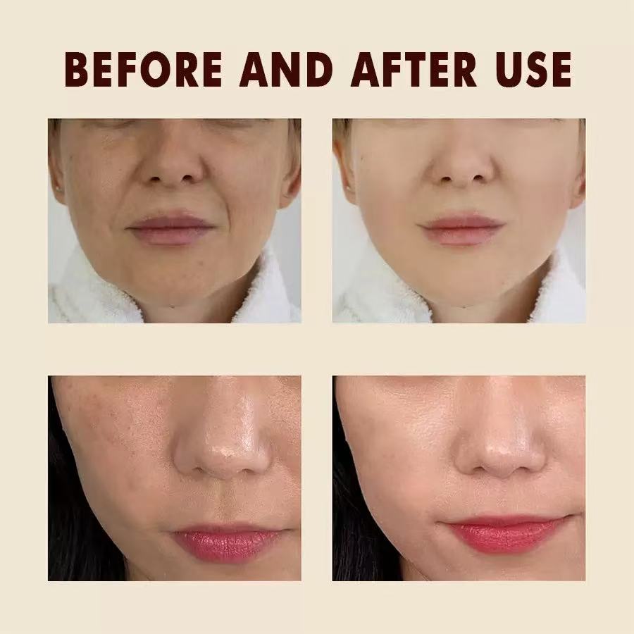 🚨 FLASH SALE: Upgrade to VIP NOW – 50% Off ⏳ (Only 72 Hours Left!) 🔥