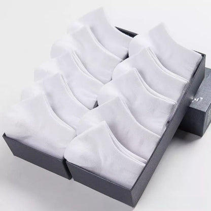 🧦 TLOPA® Official Store – Disposable Socks (100 Pairs Random Mix) | Clean, Convenient, Comfortable