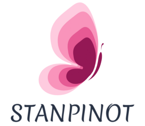 stanpinot