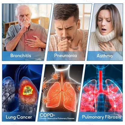 🚨 FLASH SALE: Upgrade to VIP Anti-Aging NOW – 50% Off ⏳ (Only 72 Hours Left!) 🔥