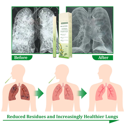 🌿Breathe Bliss™ Mullein Relaxation Stick🌿 -Contains melatonin, helping you fall asleep quickly