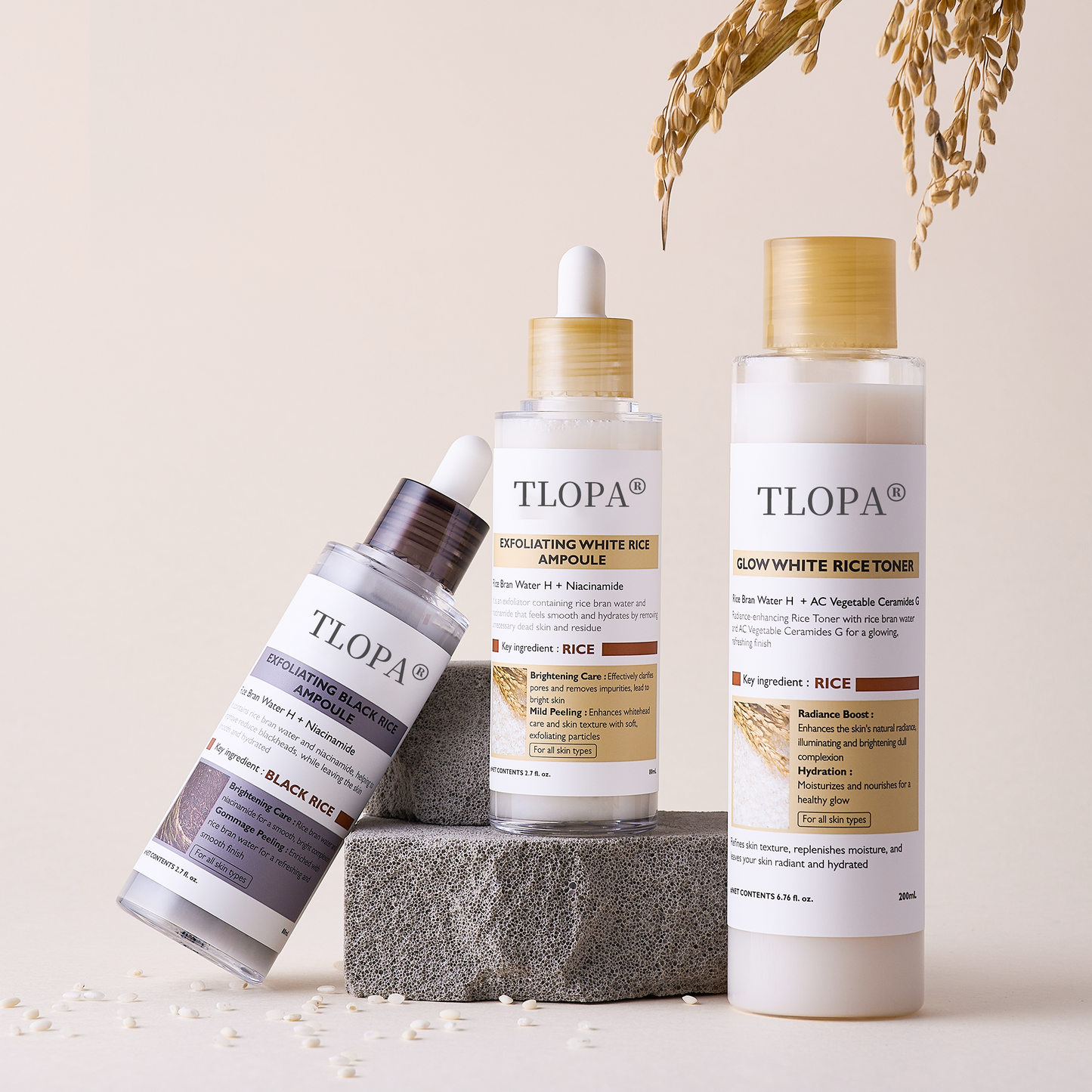 🚨 FLASH SALE: Upgrade to VIP NOW – 50% Off ⏳ (Only 72 Hours Left!) 🔥