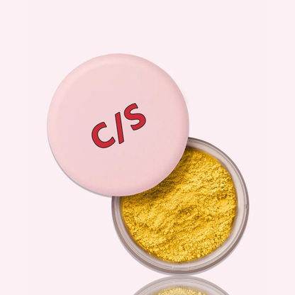 FlawlessLock™ Ultra-Perfecting Blurring Powder Even Coverage. Flawless Blur. All-Day Hold.