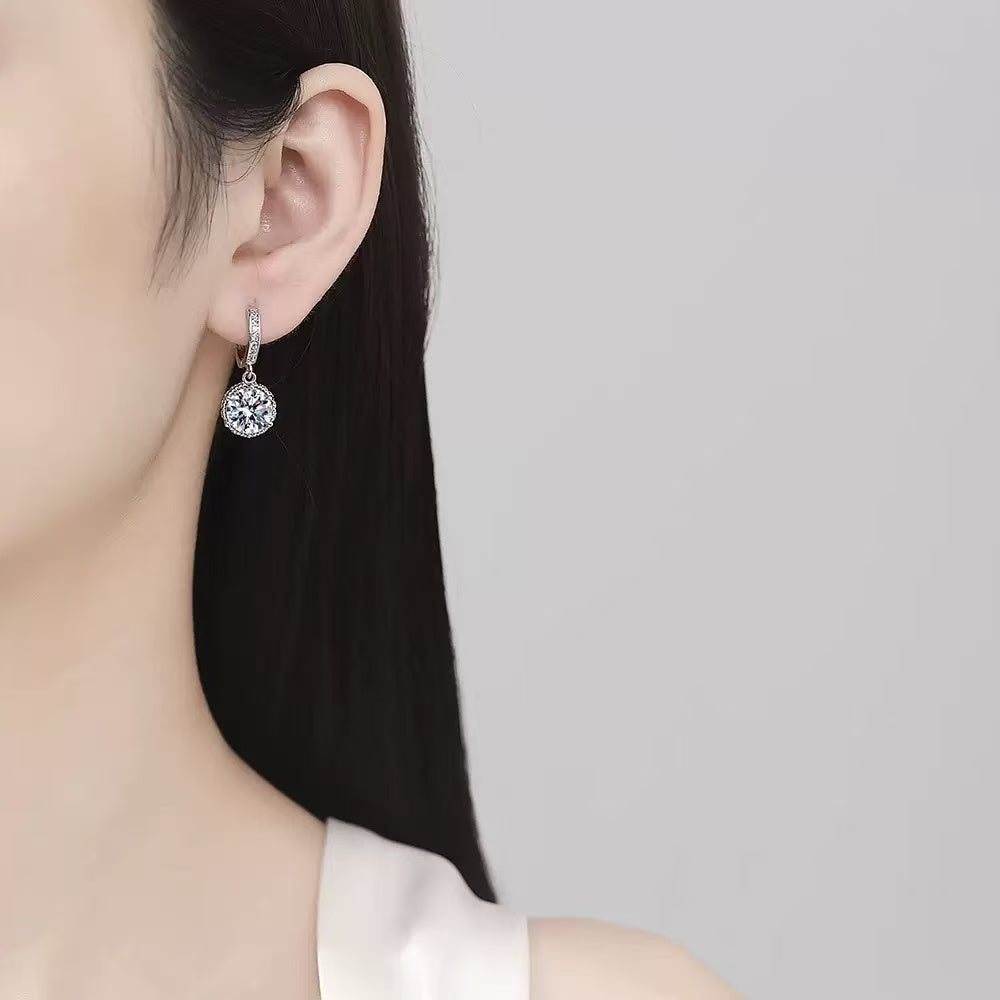 🚨 FLASH SALE: Upgrade to VIP NOW – 50% Off ⏳ (Only 72 Hours Left!) 🔥