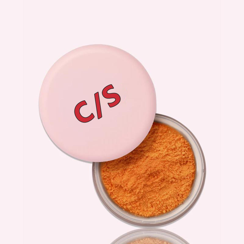 FlawlessLock™ Ultra-Perfecting Blurring Powder Even Coverage. Flawless Blur. All-Day Hold.