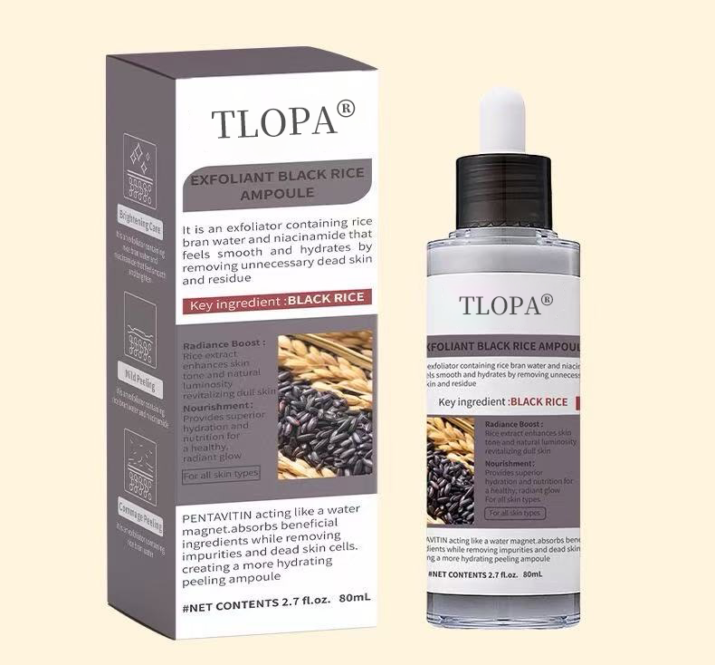 🚨 FLASH SALE: Upgrade to VIP NOW – 50% Off ⏳ (Only 72 Hours Left!) 🔥