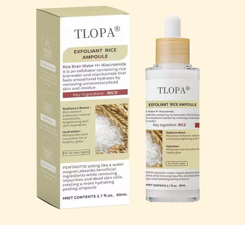 🚨 FLASH SALE: Upgrade to VIP NOW – 50% Off ⏳ (Only 72 Hours Left!) 🔥