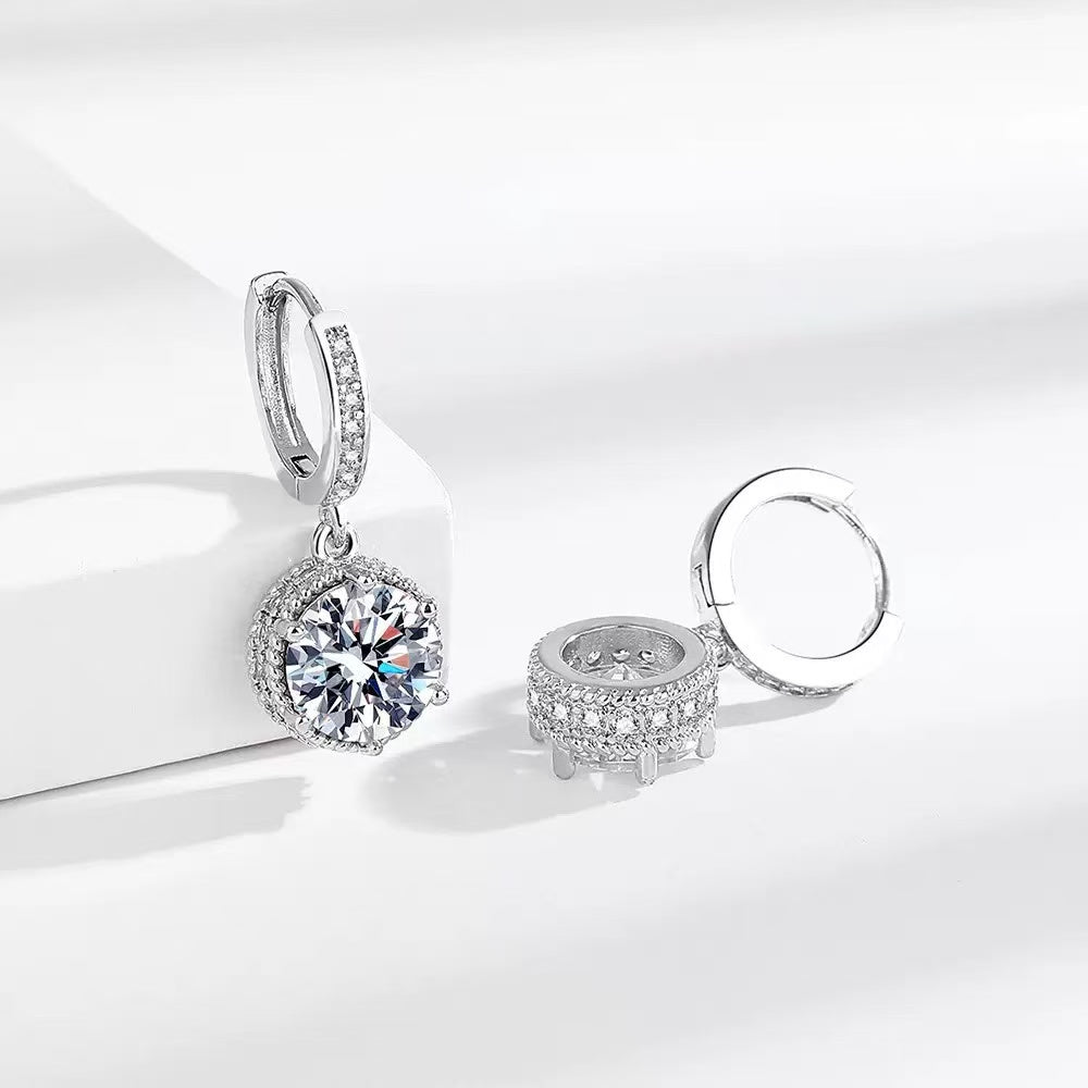 🚨 FLASH SALE: Upgrade to VIP NOW – 50% Off ⏳ (Only 72 Hours Left!) 🔥