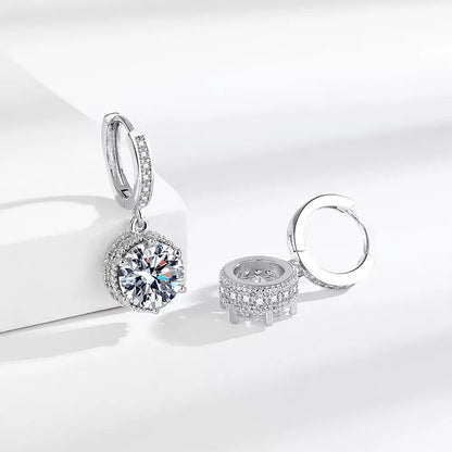 🚨 FLASH SALE: Upgrade to VIP NOW – 50% Off ⏳ (Only 72 Hours Left!) 🔥