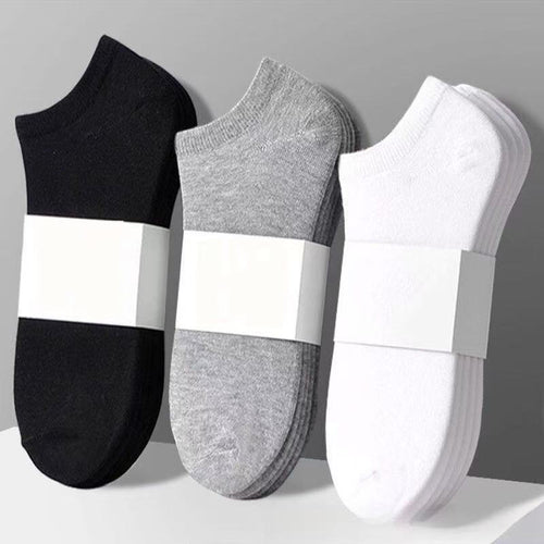 🧦 TLOPA® Official Store – Disposable Socks (100 Pairs Random Mix) | Clean, Convenient, Comfortable