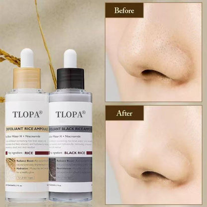 🚨 FLASH SALE: Upgrade to VIP NOW – 50% Off ⏳ (Only 72 Hours Left!) 🔥