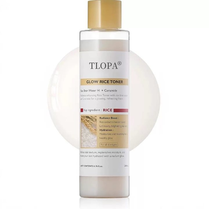 🚨 FLASH SALE: Upgrade to VIP NOW – 50% Off ⏳ (Only 72 Hours Left!) 🔥