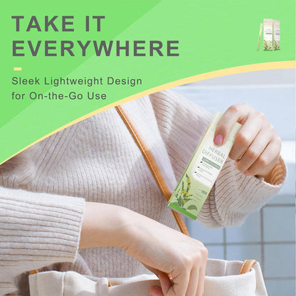 🚨 FLASH SALE: Upgrade to VIP Anti-Aging NOW – 50% Off ⏳ (Only 72 Hours Left!) 🔥