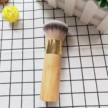 🚨 FLASH SALE: Upgrade to VIP NOW – 50% Off ⏳ (Only 72 Hours Left!) 🔥