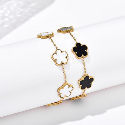 🚨 FLASH SALE: Upgrade to VIP NOW – 50% Off ⏳ (Only 72 Hours Left!) 🔥