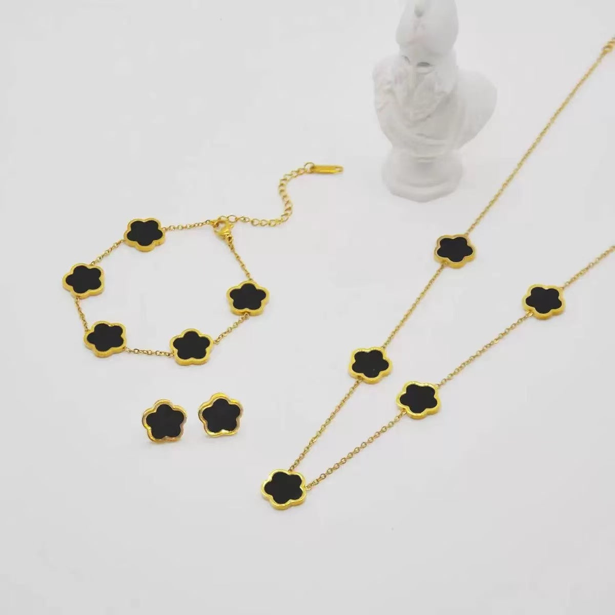 🚨 FLASH SALE: Upgrade to VIP NOW – 50% Off ⏳ (Only 72 Hours Left!) 🔥