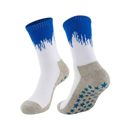 TLOPA® Official Store – Made-in-China Premium Socks | Soft, Durable, and Stylish 👣