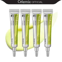 🚨 FLASH SALE: Upgrade to VIP NOW – 30% Off ⏳ (Only 72 Hours Left!) 🔥