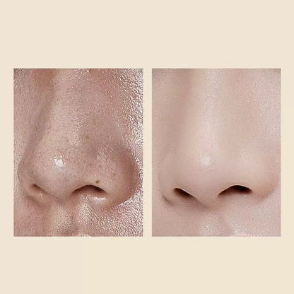 🚨 FLASH SALE: Upgrade to VIP NOW – 50% Off ⏳ (Only 72 Hours Left!) 🔥