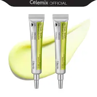 🚨 FLASH SALE: Upgrade to VIP NOW – 30% Off ⏳ (Only 72 Hours Left!) 🔥