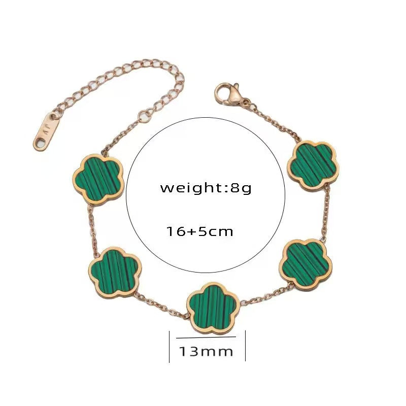 🚨 FLASH SALE: Upgrade to VIP NOW – 50% Off ⏳ (Only 72 Hours Left!) 🔥