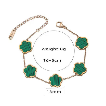 🚨 FLASH SALE: Upgrade to VIP NOW – 50% Off ⏳ (Only 72 Hours Left!) 🔥