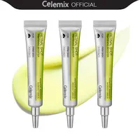 🚨 FLASH SALE: Upgrade to VIP NOW – 30% Off ⏳ (Only 72 Hours Left!) 🔥