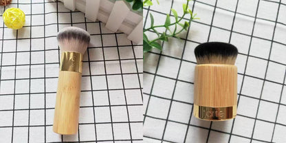 🚨 FLASH SALE: Upgrade to VIP NOW – 50% Off ⏳ (Only 72 Hours Left!) 🔥