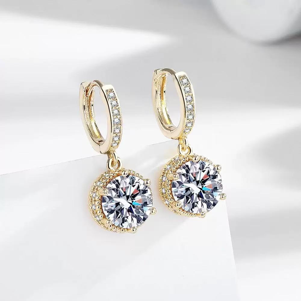 🚨 FLASH SALE: Upgrade to VIP NOW – 50% Off ⏳ (Only 72 Hours Left!) 🔥