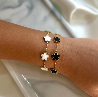 🚨 FLASH SALE: Upgrade to VIP NOW – 50% Off ⏳ (Only 72 Hours Left!) 🔥