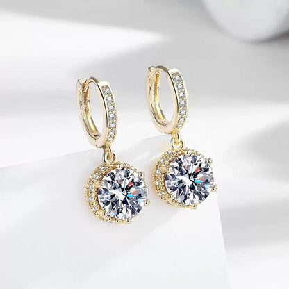 🚨 FLASH SALE: Upgrade to VIP NOW – 50% Off ⏳ (Only 72 Hours Left!) 🔥