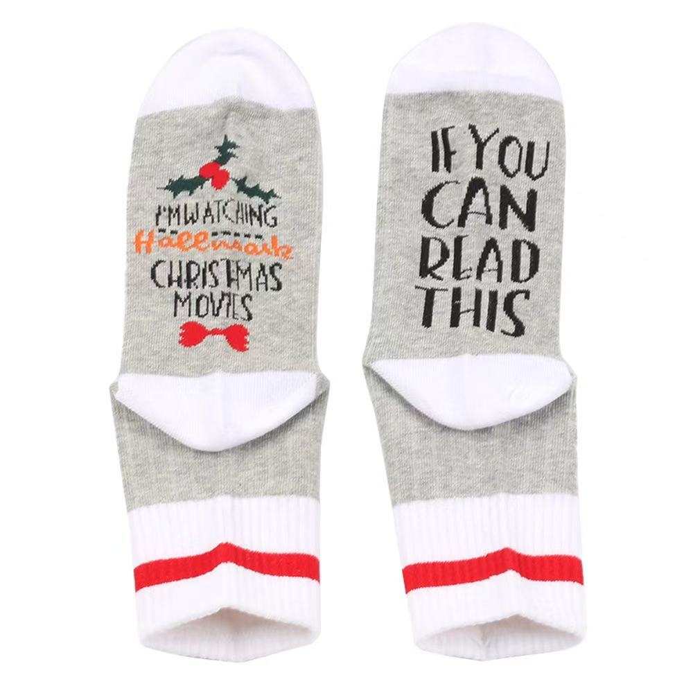 TLOPA®'s dual-tone socks aren’t just eye-catching — they’re engineered for comfort and performance.