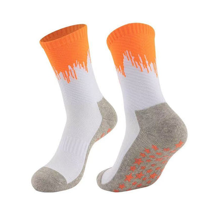 TLOPA® Official Store – Made-in-China Premium Socks | Soft, Durable, and Stylish 👣