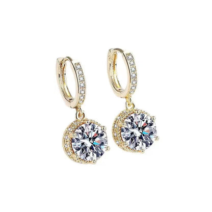 🚨 FLASH SALE: Upgrade to VIP NOW – 50% Off ⏳ (Only 72 Hours Left!) 🔥