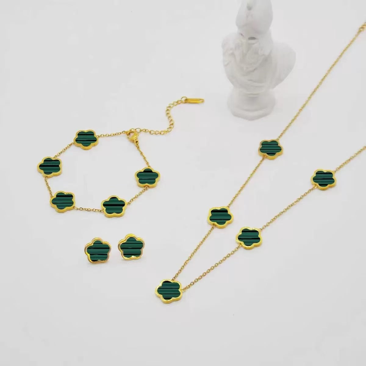 🚨 FLASH SALE: Upgrade to VIP NOW – 50% Off ⏳ (Only 72 Hours Left!) 🔥