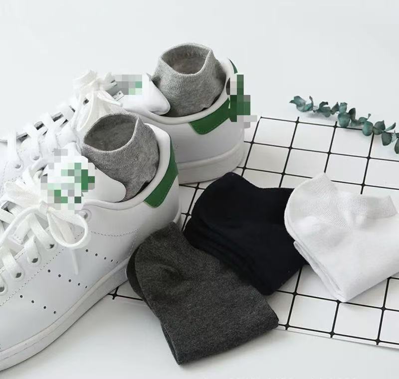 🧦 TLOPA® Official Store – Disposable Socks (100 Pairs Random Mix) | Clean, Convenient, Comfortable