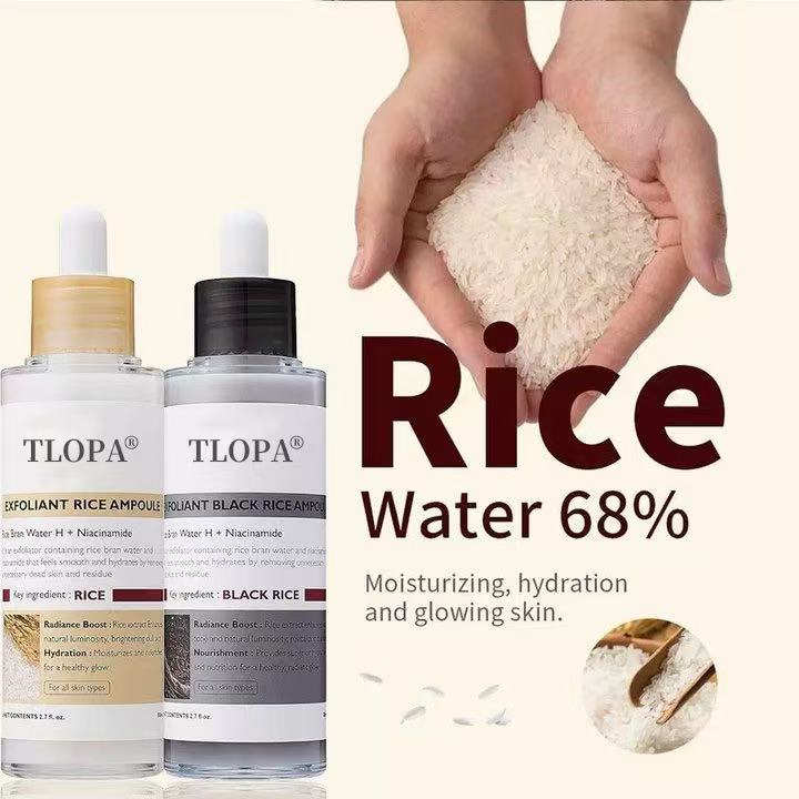 🚨 FLASH SALE: Upgrade to VIP NOW – 50% Off ⏳ (Only 72 Hours Left!) 🔥